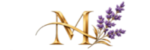 logo de luxe maison muna à la lavande picsart backgroundremover
